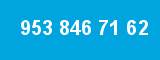 953 846 71 62
